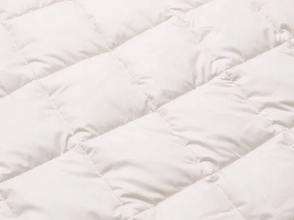 Yumeko Unterbett "Yumeko" aus TENCEL – Produktbild 4 von 4