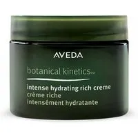 AVEDA Aveda  intense hydrating rich creme – Produktbild 1 von 1