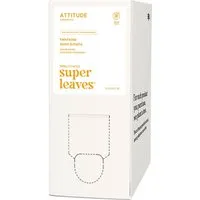 Attitude Attitude Super Leaves Hand Soap Lemon Leaves - Handseife 2L – Produktbild 1 von 1