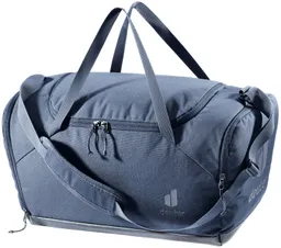 Deuter Deuter School Hopper Sporttasche/Sportrucksack ink-graphite – Produktbild 1 von 1