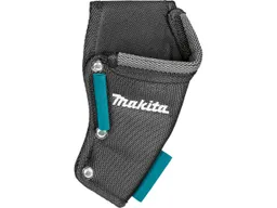 Makita Makita Messer-/Werkzeughalter "E-15322" – Produktbild 1 von 1