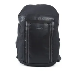 7clouds 7clouds Laptop-Rucksack Suno 7.1 – Produktbild 1 von 1