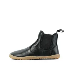 Grand Step Shoes Grand Step Shoes Kim, gefütterte Barfußschuhe – Produktbild 1 von 1