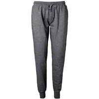 Neutral Neutral® Unisex Jogginghose Sweathose von Neutral, Dark heather, – Produktbild 1 von 1