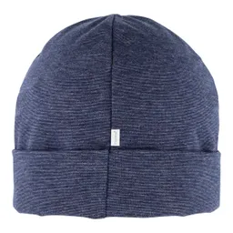 Maximo Maximo Beanie mit UV-Schutz – Produktbild 1 von 1