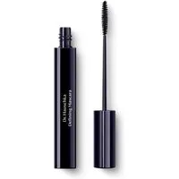 Dr Hauschka Dr. Hauschka Defining Mascara – Produktbild 1 von 1