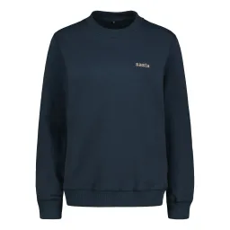 Sasta Sweatshirt Damen Sasta Raw – Produktbild 1 von 1