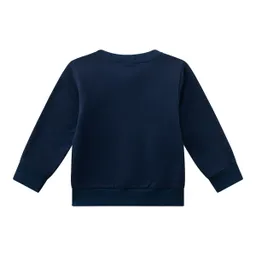 Sanetta Sanetta Sweatjacke – Produktbild 1 von 1