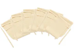 Disana Disana Strickwindel Bio Baumwolle 5er Set Bio-Baumwolle (kbA) – Produktbild 1 von 1