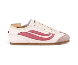 Genesis Footwear Genesis Footwear G-Moto Pina Corn – Produktbild 1 von 1