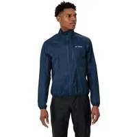 Vaude VAUDE Jacken Men's Drop Jacket III – Produktbild 1 von 1