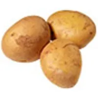 Deutschland Frühkartoffeln Jelly, vorw. festkochend – Produktbild 1 von 1