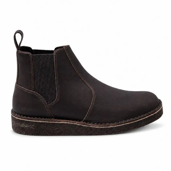 OSWEN OSWEN Commuter Boot, Espresso(braun), – Produktbild 1 von 5