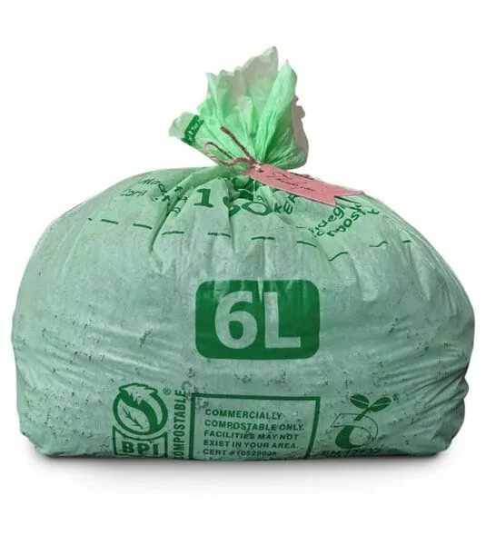 Equus Amoris Equus Amoris Biodünger aus Pferdemist, 6 Liter – Produktbild 1 von 3