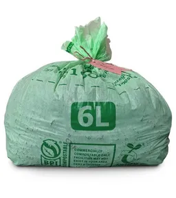 Equus Amoris Equus Amoris Biodünger aus Pferdemist, 6 Liter – Produktbild 1 von 1