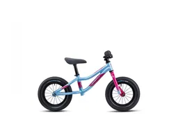 Ghost Ghost Powerkiddy 12 Blau Modell 2024 – Produktbild 1 von 1