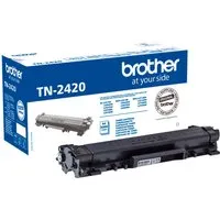 Brother Brother Toner TN-2420 schwarz – Produktbild 1 von 1