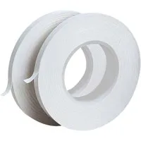 Korrekturband 2 Stk. 4,2 mm x 17 m, weiß – Produktbild 1 von 1
