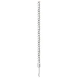 Bosch Professional Bosch Professional Bosch PRO Hammerbohrer SDS-plus-5X, 17 x 400 x 465 mm, (1 Stk.) – Produktbild 1 von 1