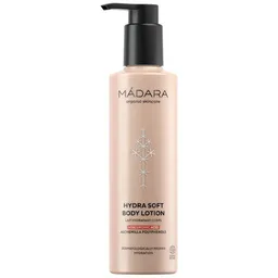 MADARA MADARA HYDRA SOFT Body Lotion – Produktbild 1 von 1