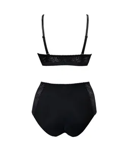 Anekdot Anekdot Damen vegan Set Earth Hochhaus – Produktbild 1 von 1