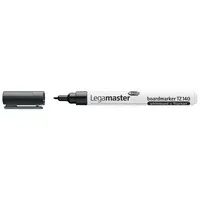 Legamaster Legamaster Whiteboard-/Flipchartmarker TZ 140 – Produktbild 2 von 2