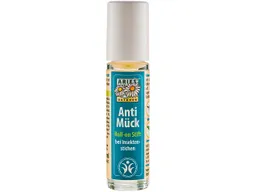 Aries Mückenstift-Roll-On – Produktbild 1 von 1