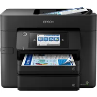 Epson Epson WorkForce WF-4830DTWF – Produktbild 1 von 1