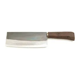 Authentic Blades Authentic Blades Küchenmesser "TAO NHA" 18cm Klingenlänge – Produktbild 1 von 1