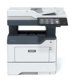 Xerox Xerox VersaLink B415V_DN | b415v_dn | Multifunktionsdrucker - s/w – Produktbild 1 von 1