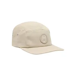 KnowledgeCotton Apparel KnowledgeCotton Apparel Backley Mütze aus Bio-Baumwolle - GOTS/Vegan – Produktbild 1 von 1