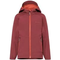 Vaude VAUDE Jacken Kids Rondane Jacket IV – Produktbild 1 von 1