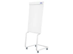 magnetoplan Flipchart "Evolution Plus" – Produktbild 1 von 1