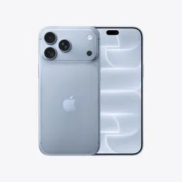 Apple Apple iPhone 18 Pro Max 1TB Polar – Produktbild 1 von 1