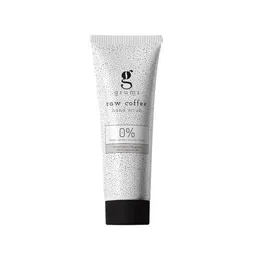 grums grums raw coffee hand scrub Handpeeling 120ml – Produktbild 1 von 1