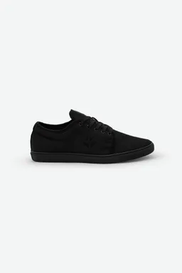 COG COG Herren vegan Sneaker Gaia – Produktbild 1 von 1