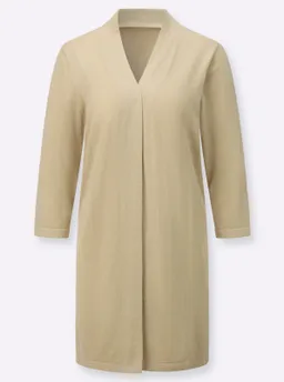 Witt Strickjacke sand – Produktbild 1 von 1