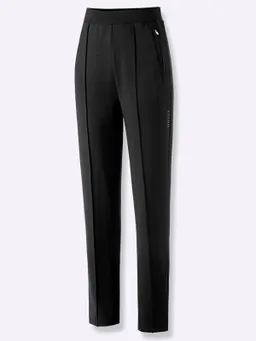 feel good Hose schwarz – Produktbild 1 von 1