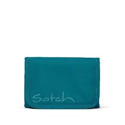 Satch Satch Schulzubehör Geldbeutel – Produktbild 1 von 1