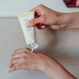 das boep das boep med Handcreme – Produktbild 1 von 1