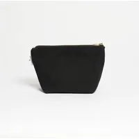 Souleway Souleway Cosmetic Bag, Night black, – Produktbild 1 von 1