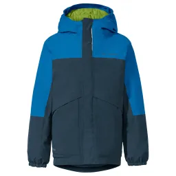 Vaude Baby-Wanderjacke VAUDE Escape – Produktbild 1 von 1