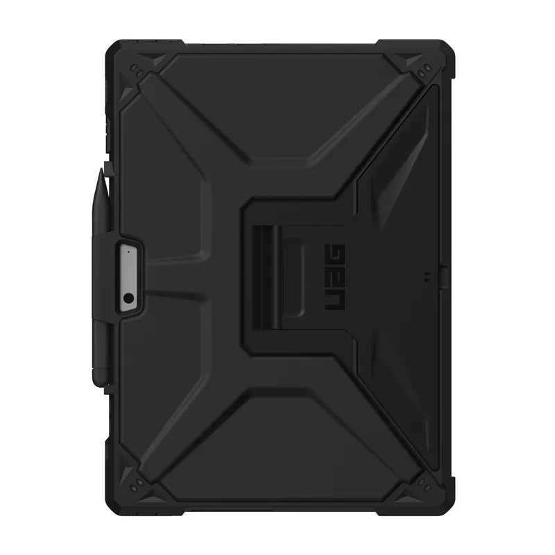 Urban Armor Gear Urban Armor Gear 324015114040 | 324015114040 | Cover - Microsoft – Produktbild 2 von 2