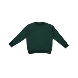PETER JO PETER JO Damen Bio-Sweatshirt – Willow – Produktbild 1 von 1
