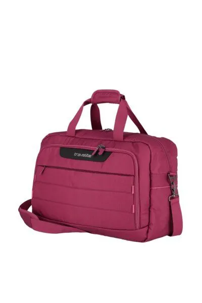 Travelite Travelite Skaii Weekender, Abendrot, – Produktbild 2 von 4