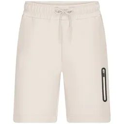 Daiber Daiber stylische Shorts in technischem Look 8048 Gr. L sandstone – Produktbild 1 von 1