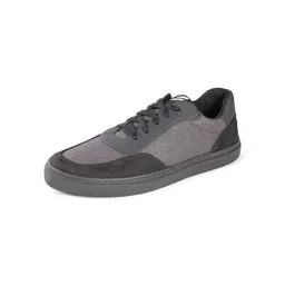 Fairticken Fairticken FERREL Retro Sneaker Special "PALM" Edition – Produktbild 1 von 1