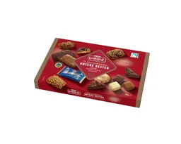 Lambertz Lambertz Unsere Besten 250g Aachener Lebkuchen-Mischung 13 Sorten – Produktbild 1 von 1