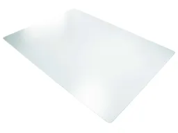 Bodenschutzmatte 'Duragrip Meta' für Teppichböden 150 x 120 cm – Produktbild 1 von 1