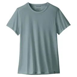 Patagonia W'S CAP COOL TRAIL SHIRT – Produktbild 1 von 1